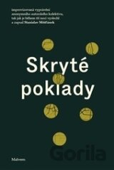 Skryté poklady