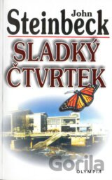 Sladký čtvrtek