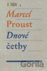 Dnové četby
