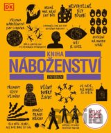 Kniha náboženství