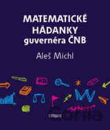 Matematické hádanky guvernéra ČNB