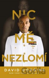Nic mě nezlomí