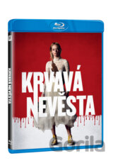 Krvavá nevěsta