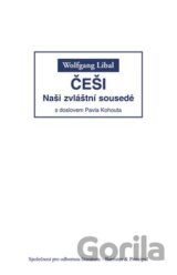 Češi