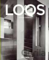 Adolf Loos