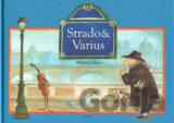 Strado & Varius