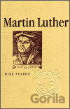 Martin Luther