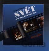 Svět filmových kouzel
