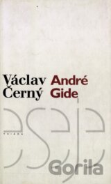 André Gide