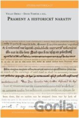 Prameny a historický narativ