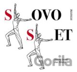 Slovoslet