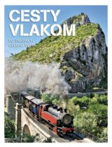 Cesty vlakom