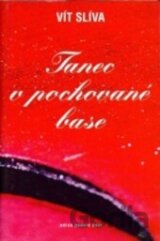 Tanec v pochované base