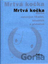 Mrtvá kočka