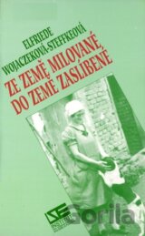Ze země milované do země zaslíbené