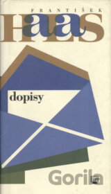 Dopisy (Dílo sv. 6)