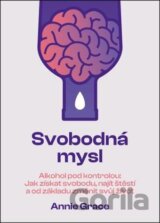 Svobodná mysl - Alkohol pod kontrolou