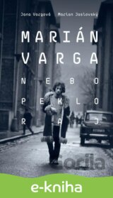 Marián Varga