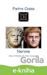 Nerone