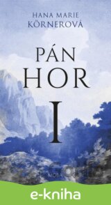 Pán hor I.