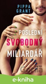 Poslední svobodný miliardář