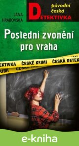 Poslední zvonění pro vraha
