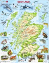 Scotland A41