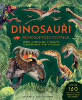 Dinosauři