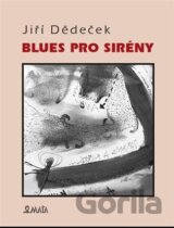Blues pro sirény