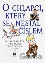 O chlapci, který se nestal číslem