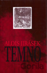 Temno