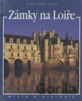 Zámky na Loiře