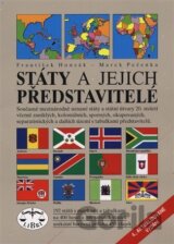 Státy a jejich představitelé