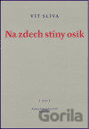 Na zdech stíny osik