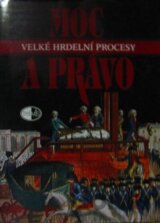 Moc a právo