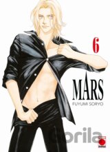 Mars 6