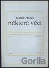Některé věci