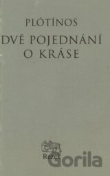 Dvě pojednání o kráse