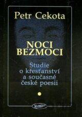 Noci bezmoci