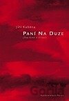 Paní Na Duze