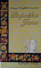 Papežka Jana