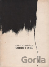 Varito a lyra