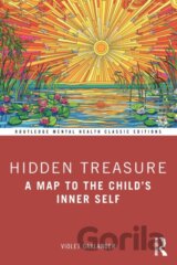 Hidden Treasure