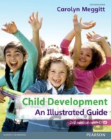 Child Development: An Illustrated Guide