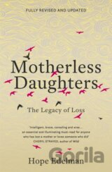 Motherless Daughters
