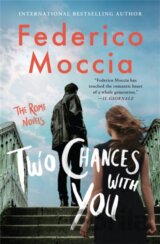 Two Chances With You