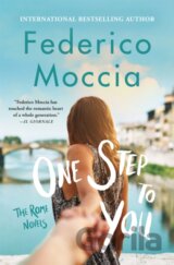 One Step to You
