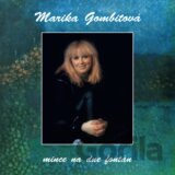 Marika Gombitová: Mince na dne fontán