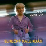 Marika Gombitová: Slnečný kalendár