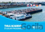 TMLG ACADEMY - Študijný program 2024